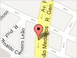 AR SAFECHECK – (Centro) - Juazeiro, BA